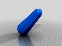 Hiro Hamada Megabot by ederosa