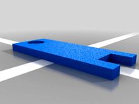 Switch Blocker (updated) by Jeffofx