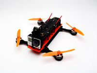 Hovership MHQ2 Cut by slapthemonkey32
