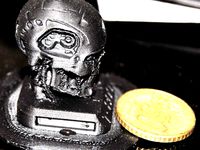 T800 by mic