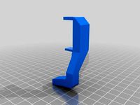 Duplicator 4 Sidefans by Juhaur
