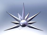 Sun Shine by HighlandSteam