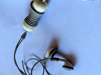 Cord Wrap! by ingmechs