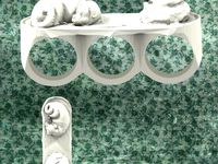 Here, Boy! by PrestonBuffalo