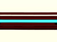 TUBE NÉON by leonk