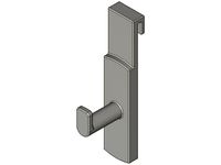 Spool Holder by Eric_Peery