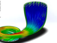 50mm nozzle by SunGear