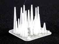 Randomized Retraction Test (Customizable) by walter