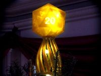Zheng's Critical Christmas by zheng3
