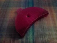 Shepherd's Whistle by AbuMaia