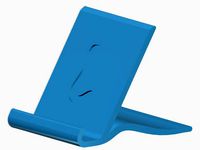 Support téléphone pour les L (Lyly, Lolo, ...) by patric123
