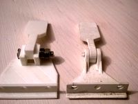 Support window pane by Sebphestos