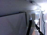 hook for windows by yoyoek1