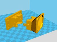 jhead holder by asin