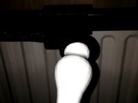 Rigid Bot Cable Guide by Flofly