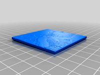 (christmas) by GenericStudentss