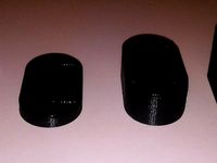 Maerklin alternative bridge pillars by smurfy