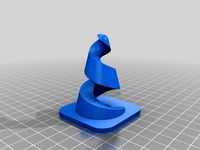 Best Printing Products by taojin