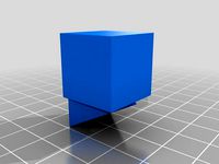 testprint by table1rose