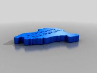 EUSKAL HERRIA BASQUE COUNTRY by Gork10