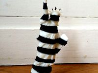 Statue of liberty Mobile by lescoste