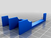 PiTFT Support for Raspberry Pi model B by sergeychernyshev