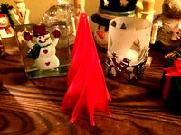 christmas tree (not customizer) smooth by Mrcleanr6