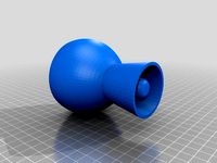 wine aerator 1.0 by smb4122