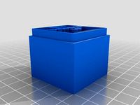 this belongs to stamp by Mathi_