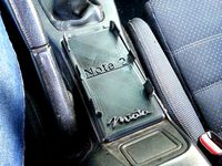 Miata Ashtray Replacement Lid by texastboneking