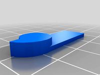 Ramps Arduino Splitter tool by MtlSoft