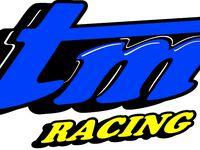 TM Racing  by Markbina