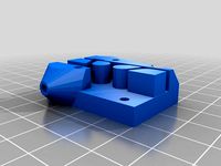 K800 upgrade by DanielCheang