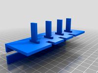 Toothbrush store thing by crashc0de