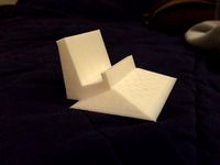 Phone Stand by TechTools