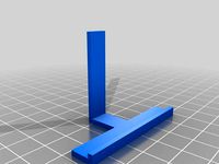 Business card holder by Sica