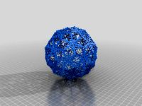 SnowBall by KenjiSugar