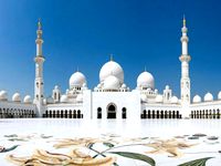 BLOBFISH!!!!!!!!!!!!!!!!!!!!!!!!!!!! by veer