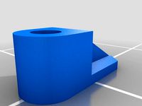 part for DPT100 Final by Jlinville0021