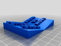 Read-a-thon Badge by jchun444