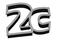 cookie cutter for the claas 2c by kuhnstoff