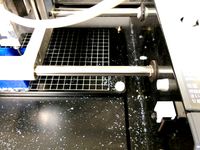 Roland Modela MDX-15 / MDX-20 interlock override by robduarte