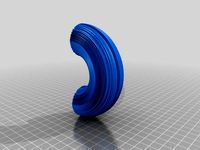 Macaroni by Bbingham