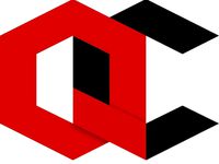 ????????? by Twinkleee