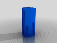 Inspirational Quotes for a MAKER by CoasterLabs