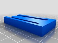 FlashForge X Creator Pro by MikesMakingThings