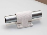 EMT Linear Bearing by Sienna