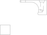 triple tree cover  by kindafluffy