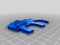 elephant ornament by danaspisak