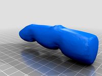 Anna Postula by trossman